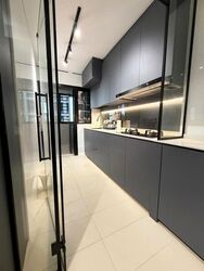 Blk 420A Waterfront II @ Northshore (Punggol), HDB 5 Rooms #617258991